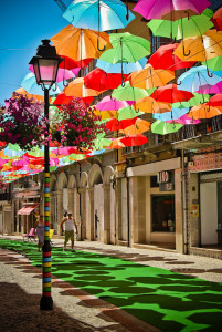 umbrellas_agueda_portugal_6
